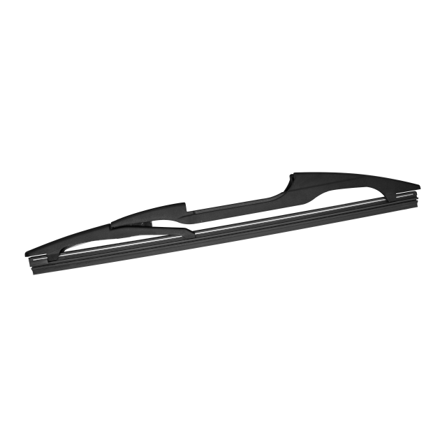 AL-AC-PLUMET-037